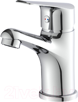 Смеситель LEMARK Partner LM6506C - фото