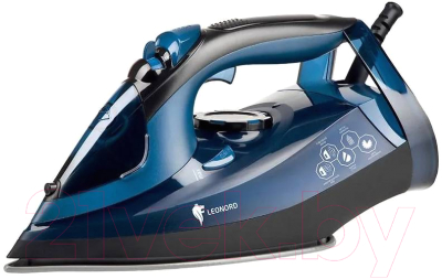 Утюг Leonord LE-1801 / 270079 - фото