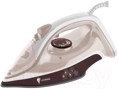 Утюг Leonord LE-1804 / 270088 - фото