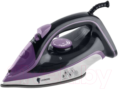 Утюг Leonord LE-1804 / 270089 - фото