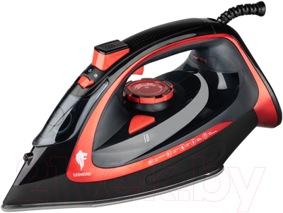 Утюг Leonord LE-1805 / 270090 - фото