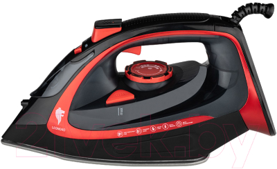 Утюг Leonord LE-1805 / 270090