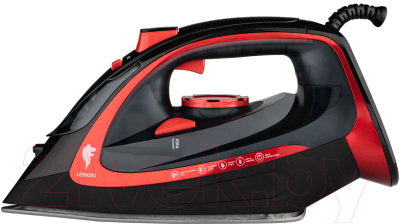 Утюг Leonord LE-1805 / 270090
