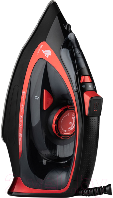 Утюг Leonord LE-1805 / 270090