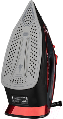 Утюг Leonord LE-1805 / 270090