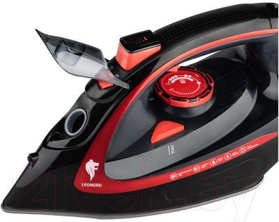 Утюг Leonord LE-1805 / 270090