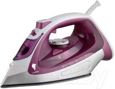 Утюг Leonord LE-1805 / 270091 - фото
