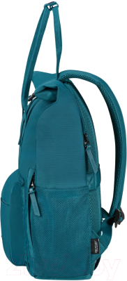 Рюкзак American Tourister Urban Groove 24G*23 057