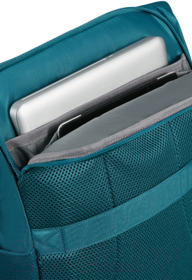 Рюкзак American Tourister Urban Groove 24G*23 057