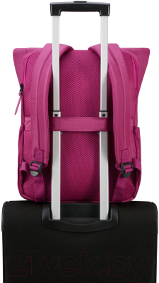 Рюкзак American Tourister Urban Groove 24G*25 057