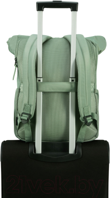 Рюкзак American Tourister Urban Groove 24G*54 057