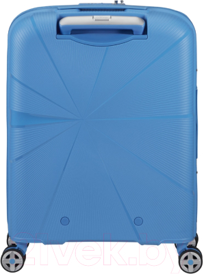 Чемодан на колесах American Tourister Starvibe MD5*01 002