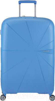 Чемодан на колесах American Tourister Starvibe MD5*01 004 - фото