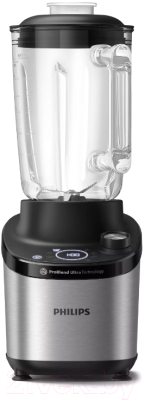 Блендер стационарный Philips HR3760/10