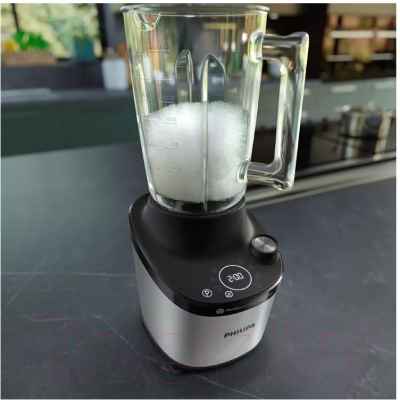 Блендер стационарный Philips HR3760/10