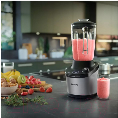 Блендер стационарный Philips HR3760/10