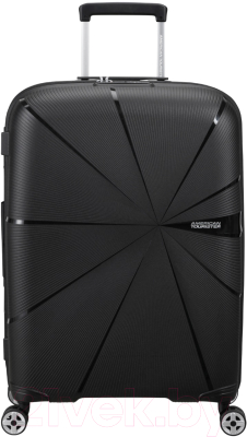 Чемодан на колесах American Tourister Starvibe MD5*09 003 - фото