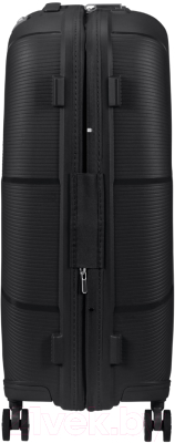 Чемодан на колесах American Tourister Starvibe MD5*09 003