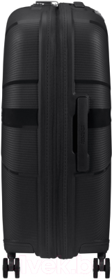 Чемодан на колесах American Tourister Starvibe MD5*09 003