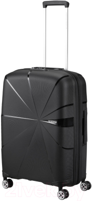 Чемодан на колесах American Tourister Starvibe MD5*09 003