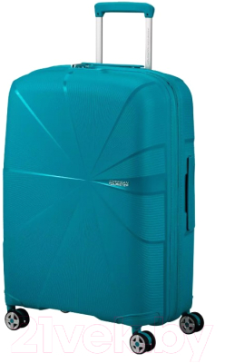 Чемодан на колесах American Tourister Starvibe MD5*51 003
