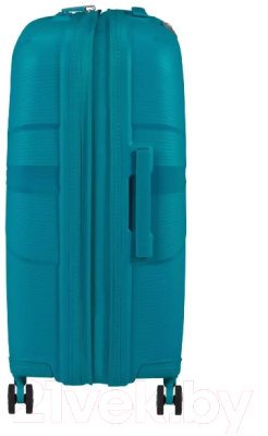 Чемодан на колесах American Tourister Starvibe MD5*51 003