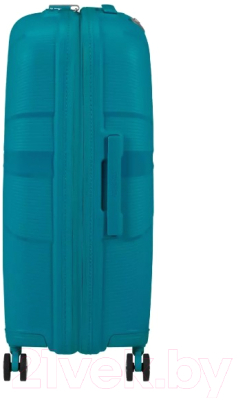 Чемодан на колесах American Tourister Starvibe MD5*51 003