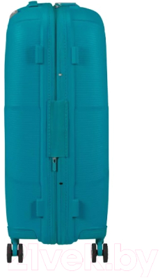 Чемодан на колесах American Tourister Starvibe MD5*51 003