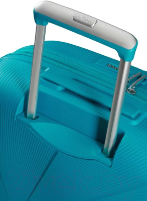 Чемодан на колесах American Tourister Starvibe MD5*51 003