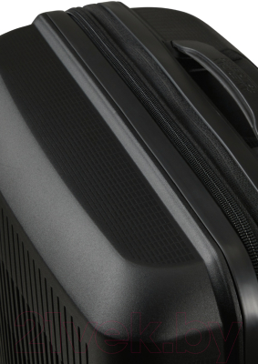 Чемодан на колесах American Tourister Aerostep MD8*09 001