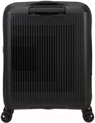 Чемодан на колесах American Tourister Aerostep MD8*09 001