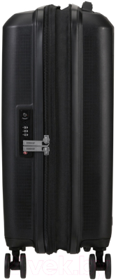 Чемодан на колесах American Tourister Aerostep MD8*09 001