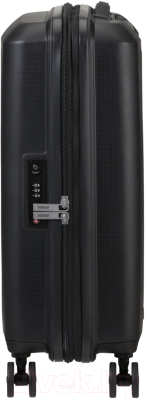 Чемодан на колесах American Tourister Aerostep MD8*09 001