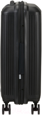 Чемодан на колесах American Tourister Aerostep MD8*09 001