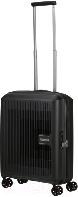Чемодан на колесах American Tourister Aerostep MD8*09 001