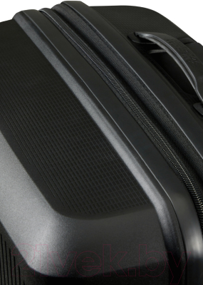 Чемодан на колесах American Tourister Aerostep MD8*09 002