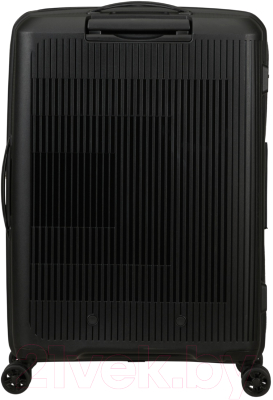 Чемодан на колесах American Tourister Aerostep MD8*09 002