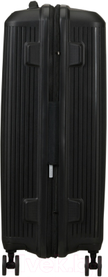 Чемодан на колесах American Tourister Aerostep MD8*09 002