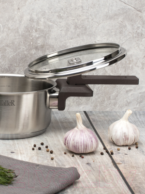 Кастрюля TalleR TR-17306