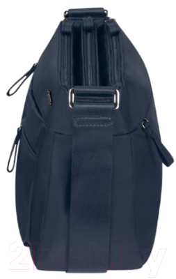 Сумка Samsonite Move 4.0 KJ6*01 031