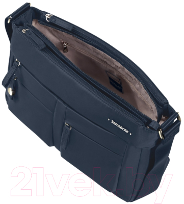 Сумка Samsonite Move 4.0 KJ6*01 031