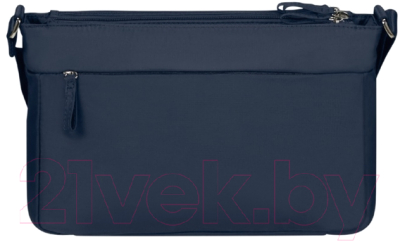 Сумка Samsonite Move 4.0 KJ6*01 031