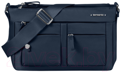Сумка Samsonite Move 4.0 KJ6*01 031
