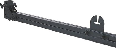 Держатель для студийного оборудования Kupo Butterfly Frame / KH08