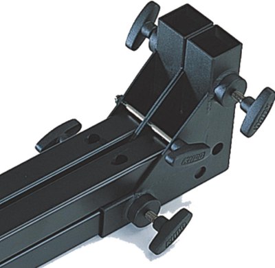 Держатель для студийного оборудования Kupo Butterfly Frame / KH08