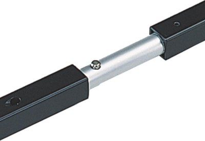 Держатель для студийного оборудования Kupo Butterfly Frame / KH08