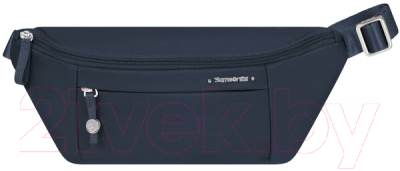 Сумка на пояс Samsonite Move 4.0 / KJ6*01 062