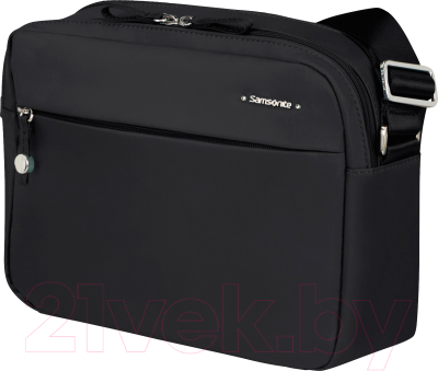 Сумка Samsonite Move 4.0 / KJ6*09 055 - фото