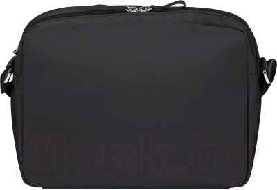 Сумка Samsonite Move 4.0 / KJ6*09 055