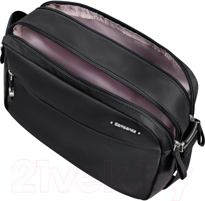 Сумка Samsonite Move 4.0 / KJ6*09 055